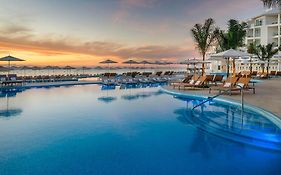 Playacar Palace - All Inclusive